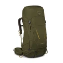 Osprey Kestrel 68 Hiking Backpack 68L Green (Expedition)