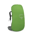Osprey Kyte 68 Ορειβατικό Σακίδιο 68lt Αδιάβροχο Πράσινο Expedition