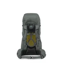 Osprey Kyte 58 Daypack, 3L, Waterproof, Green
