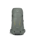 Osprey Kyte 58 Daypack, 3L, Waterproof, Green