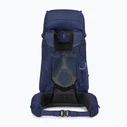 Osprey Kyte 48 Ορειβατικό Σακίδιο 48lt - Μπλε