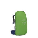 Osprey Kyte 38 Waterproof Hiking Backpack 38L Blue