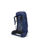 Osprey Kyte 38 Waterproof Hiking Backpack 38L Blue