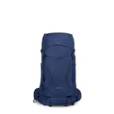 Osprey Kyte 38 Waterproof Hiking Backpack 38L Blue