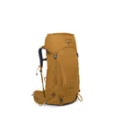 Osprey Kyte 38 Ορειβατικό Σακίδιο 38L Αδιάβροχο Καφέ – Hiking
