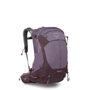 Osprey Sirrus 34 Hiking Backpack 34L Purple