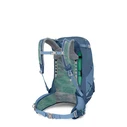 Osprey Sirrus 34 Hiking Backpack 34L Waterproof Blue