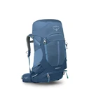 Osprey Sirrus Hiking Backpack 44L Waterproof Blue