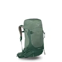 Osprey Stratos 36 Hiking Backpack 36L Waterproof Green