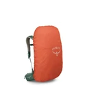 Osprey Stratos 36 Ορειβατικό Σακίδιο 36L Αδιάβροχο Πράσινο