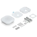 Ubiquiti UniFi Protect SuperLink Siren USL-Siren Wireless RF Outdoor Alarm Siren 110 dB with RGBW LED