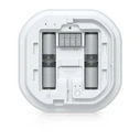 Ubiquiti UniFi Protect SuperLink Siren USL-Siren Wireless RF Outdoor Alarm Siren 110 dB with RGBW LED
