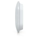 Ubiquiti UniFi Protect SuperLink Siren USL-Siren Wireless RF Outdoor Alarm Siren 110 dB with RGBW LED