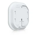 Ubiquiti UniFi Protect SuperLink Siren USL-Siren Wireless RF Outdoor Alarm Siren 110 dB with RGBW LED