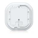 Ubiquiti UniFi Protect SuperLink Siren USL-Siren Wireless RF Outdoor Alarm Siren 110 dB with RGBW LED