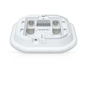 Ubiquiti UniFi Protect SuperLink Siren USL-Siren Wireless RF Outdoor Alarm Siren 110 dB with RGBW LED