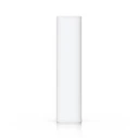 Ubiquiti UniFi SuperLink Motion Sensor USL‑Motion