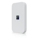 Ubiquiti U5G-Max UniFi 5G Ρούτερ — Ρούτερ/Μόντεμ Κινητού Δικτύου 5G με θύρα 2.5GbE