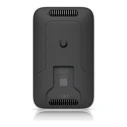 Ubiquiti U5G-Max UniFi 5G Ρούτερ — Ρούτερ/Μόντεμ Κινητού Δικτύου 5G με θύρα 2.5GbE