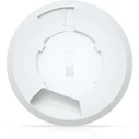 Ubiquiti U7-LR Wi‑Fi 7 Access Point Dual Band (2.4 & 5 GHz) Λευκό