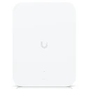 Ubiquiti U5G-MAX-OUTDOOR Outdoor 5G UniFi Gateway Access Point (Single Kit)