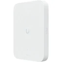 Ubiquiti U5G-MAX-OUTDOOR Outdoor 5G UniFi Gateway Access Point (Single Kit)