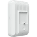 Ubiquiti U5G-MAX-OUTDOOR Outdoor 5G UniFi Gateway Access Point (Single Kit)