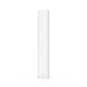 Ubiquiti USL-GlassBreak Αισθητήρας Σπασίματος Γυαλιού