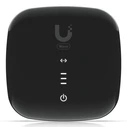 Ubiquiti WaveFiber ONU - 1 τμχ (Wave-Fiber-ONU-20)