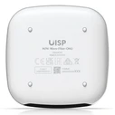 Ubiquiti WaveFiber ONU - 1 τμχ (Wave-Fiber-ONU-20)