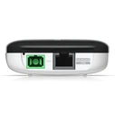Ubiquiti WaveFiber ONU - 1 τμχ (Wave-Fiber-ONU-20)