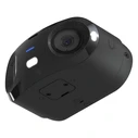 Ubiquiti UVC-G6-180-B IP Κάμερα Παρακολούθησης 4K Αδιάβροχη (Μαύρη)
