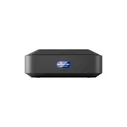 Ubiquiti AirWire WLAN 5800 Mbit/s (U-AirWire)
