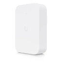Ubiquiti UniFi U7 Pro XG Κάλυμμα Τοίχου Βαφόμενο (UACC-U7-Pro-XG-Wall-Cover)