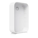 Ubiquiti UniFi U7 Pro XG Κάλυμμα Τοίχου Βαφόμενο (UACC-U7-Pro-XG-Wall-Cover)