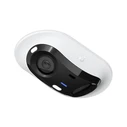 Ubiquiti UniFi G6 180 Camera Flush Mount - White (UACC-G6-180-FM-W)