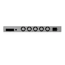 Ubiquiti UniFi Dream Machine Beast (UDM‑Beast) Gateway