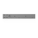 Ubiquiti UniFi Dream Machine Beast (UDM‑Beast) Gateway