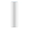 Ubiquiti UniFi U7 Mesh Wi‑Fi 7 Access Point (Μονό Kit)