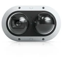 Ubiquiti UniFi Video Camera AI Multi Sensor 2 (UVC-AI-MS-2-W) - Outdoor 16MP+8MP IP66 PoE White