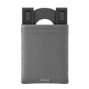Twelve South Curve Mini Tablet Desk Stand - Grey