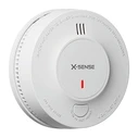 X-Sense Αυτόνομος Ανιχνευτής Καπνού SD19