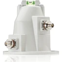 Ubiquiti AirFiber AF-5G-OMT-S45 Κιτ Μετατροπής RocketDish 5 GHz (Anti-Noise)