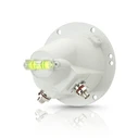 Ubiquiti AirFiber AF-5G-OMT-S45 Κιτ Μετατροπής RocketDish 5 GHz (Anti-Noise)
