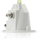 Ubiquiti AirFiber AF-5G-OMT-S45 Κιτ Μετατροπής RocketDish 5 GHz (Anti-Noise)