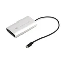 OWC HDMI Splitter CADPDL2HDMI - USB Type-C to 2 x HDMI, 0.26 m