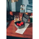 Twelve South Φορτιστής GaN PlugBug 50W Διπλή Θύρα USB-C Λευκός (TS-2441)