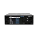 AJA UDC-4K Mini-Converter