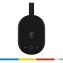 Skullcandy Portable Bluetooth Speaker 2SKSK2010B0L2 Black 20 W