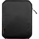 UAG Shock Sleeve Ανθεκτική Μαύρη για iPad Pro 11" (2020)
